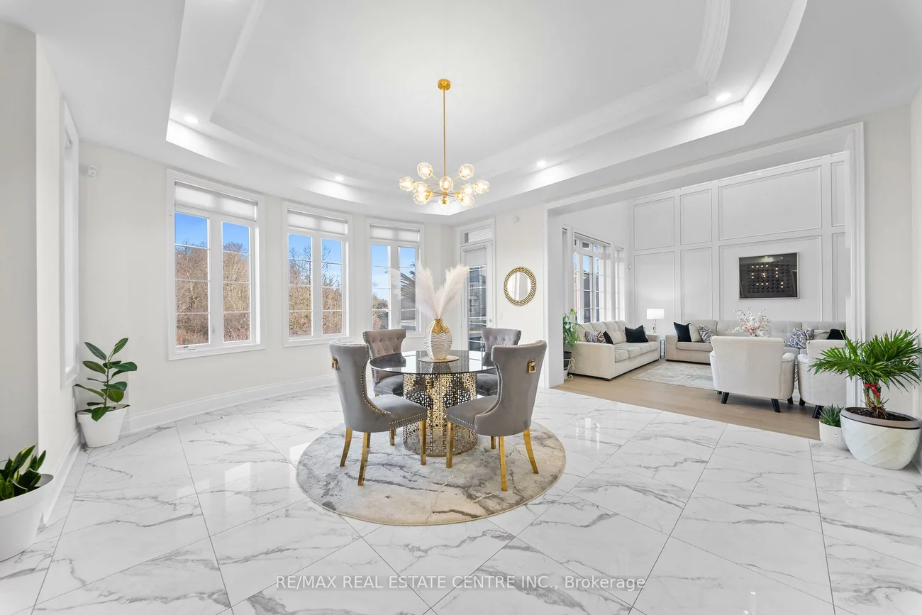 67, Rolling Green, Kleinburg, Vaughan