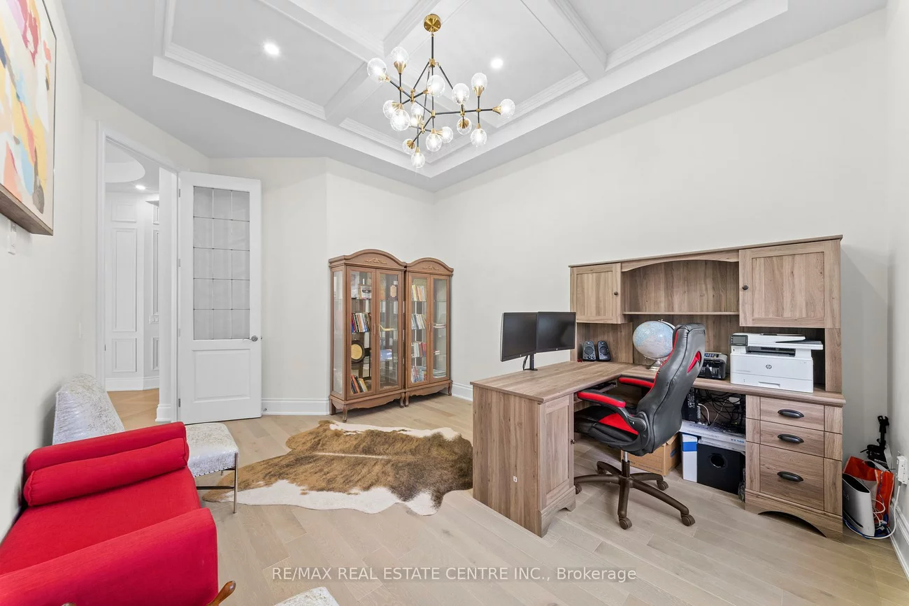 67, Rolling Green, Kleinburg, Vaughan