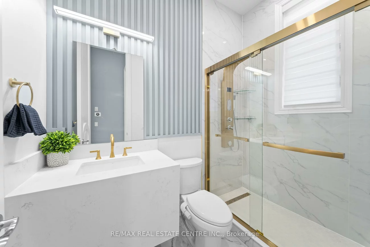 67, Rolling Green, Kleinburg, Vaughan