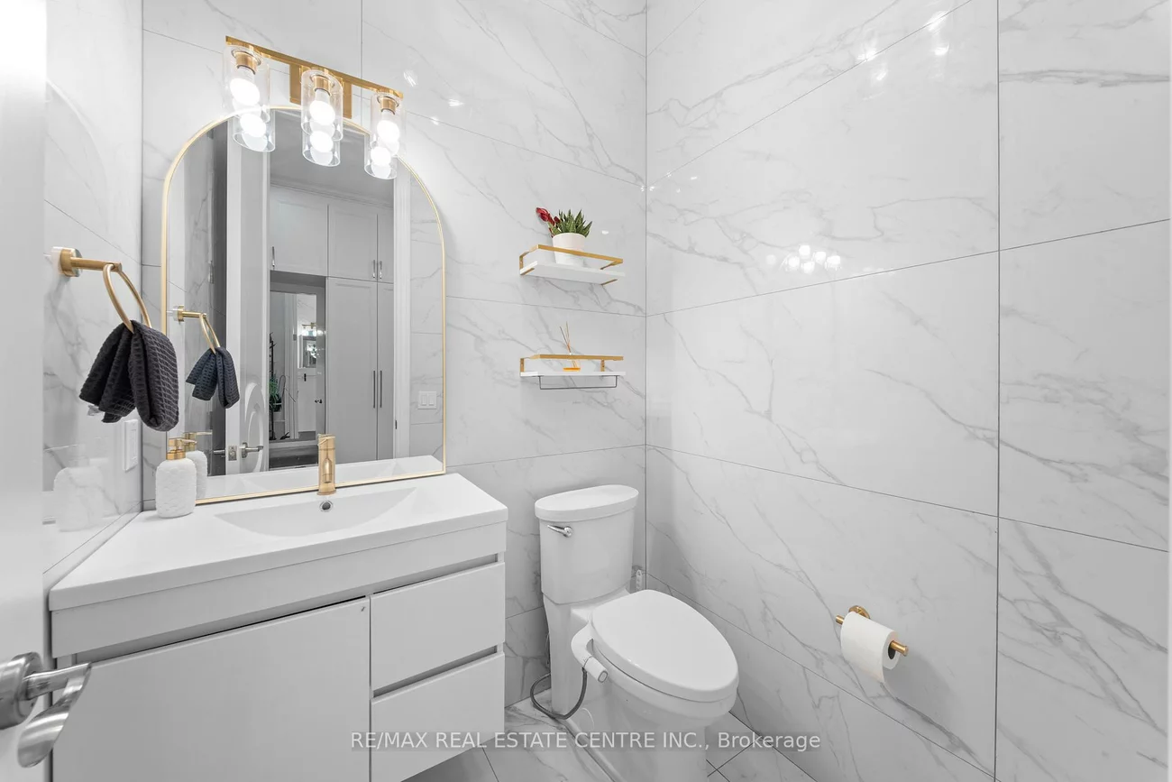 67, Rolling Green, Kleinburg, Vaughan