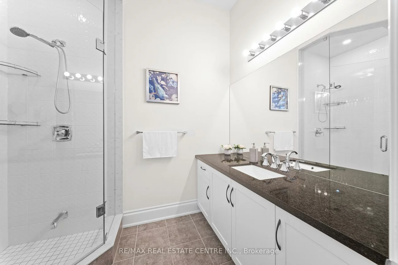 67, Rolling Green, Kleinburg, Vaughan