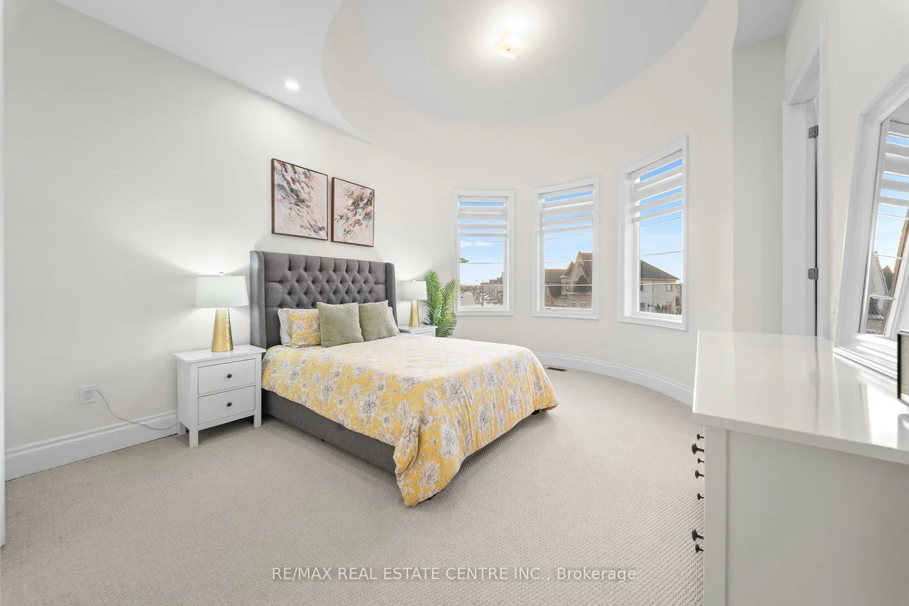 67, Rolling Green, Kleinburg, Vaughan