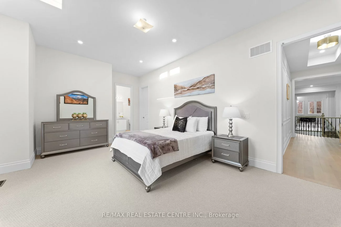 67, Rolling Green, Kleinburg, Vaughan