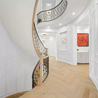 67, Rolling Green, Kleinburg, Vaughan