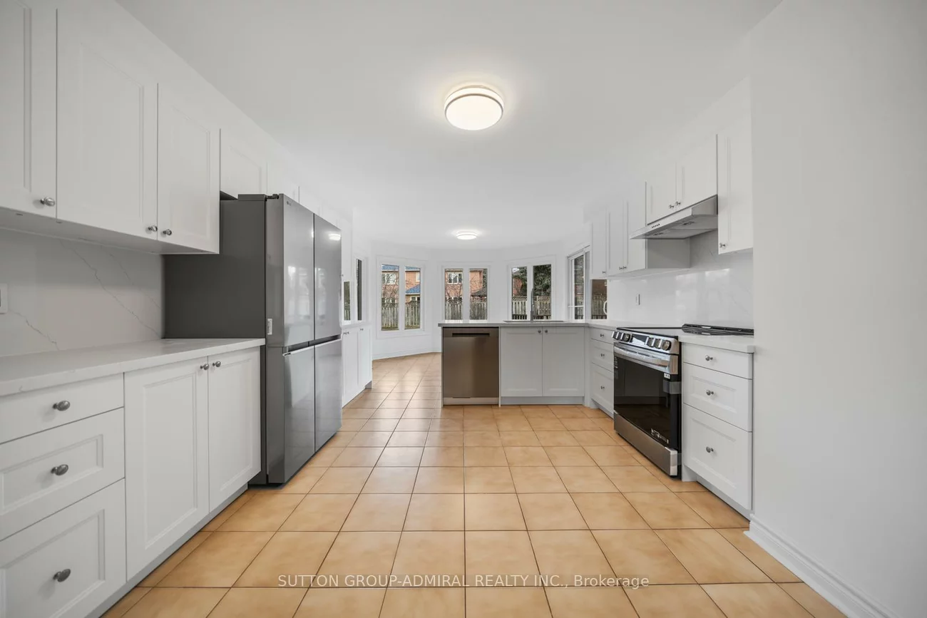 295, Fifth, East Woodbridge, Vaughan