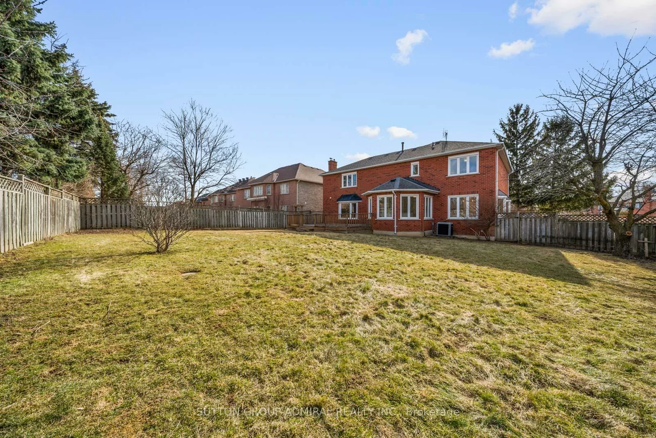 295, Fifth, East Woodbridge, Vaughan