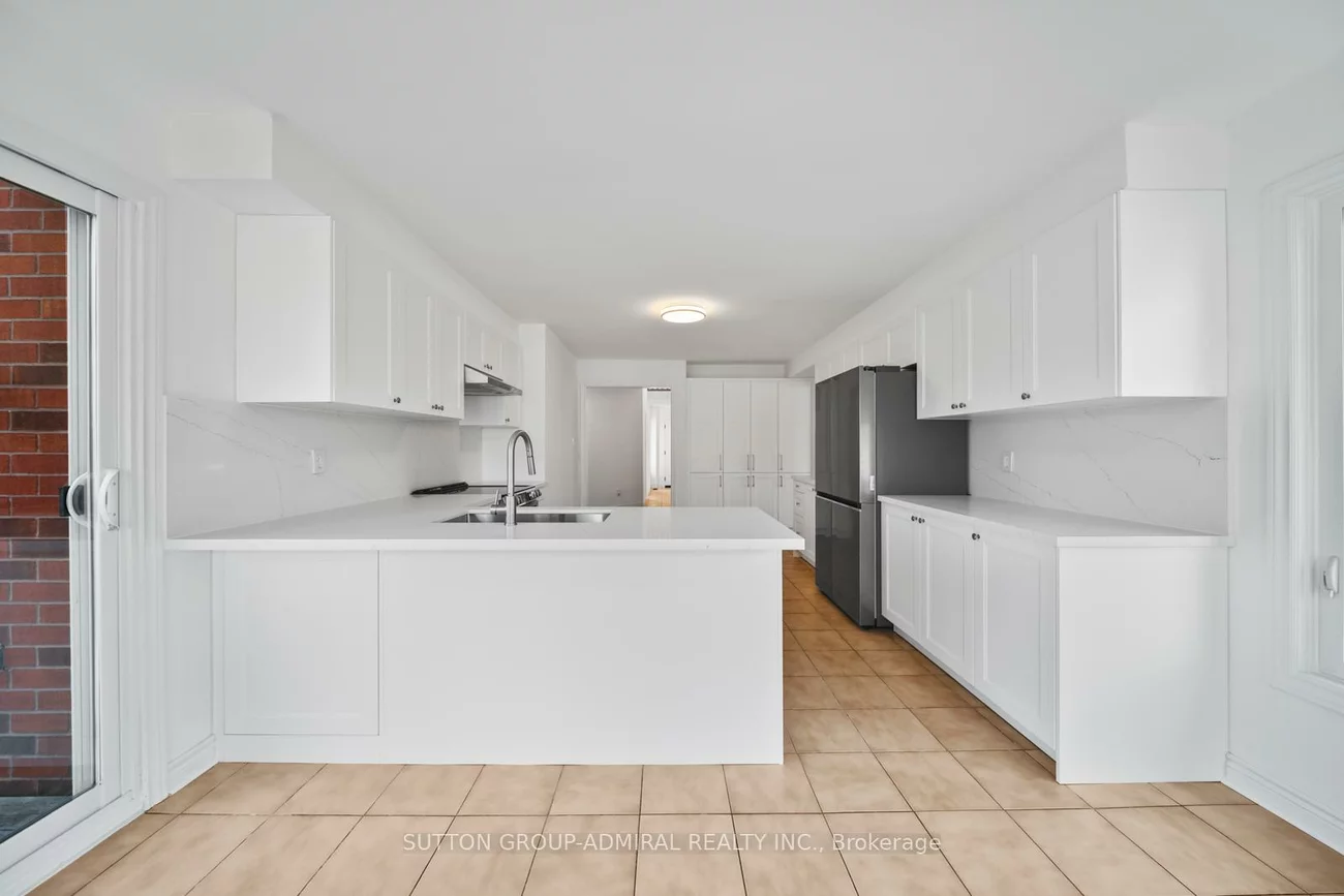 295, Fifth, East Woodbridge, Vaughan