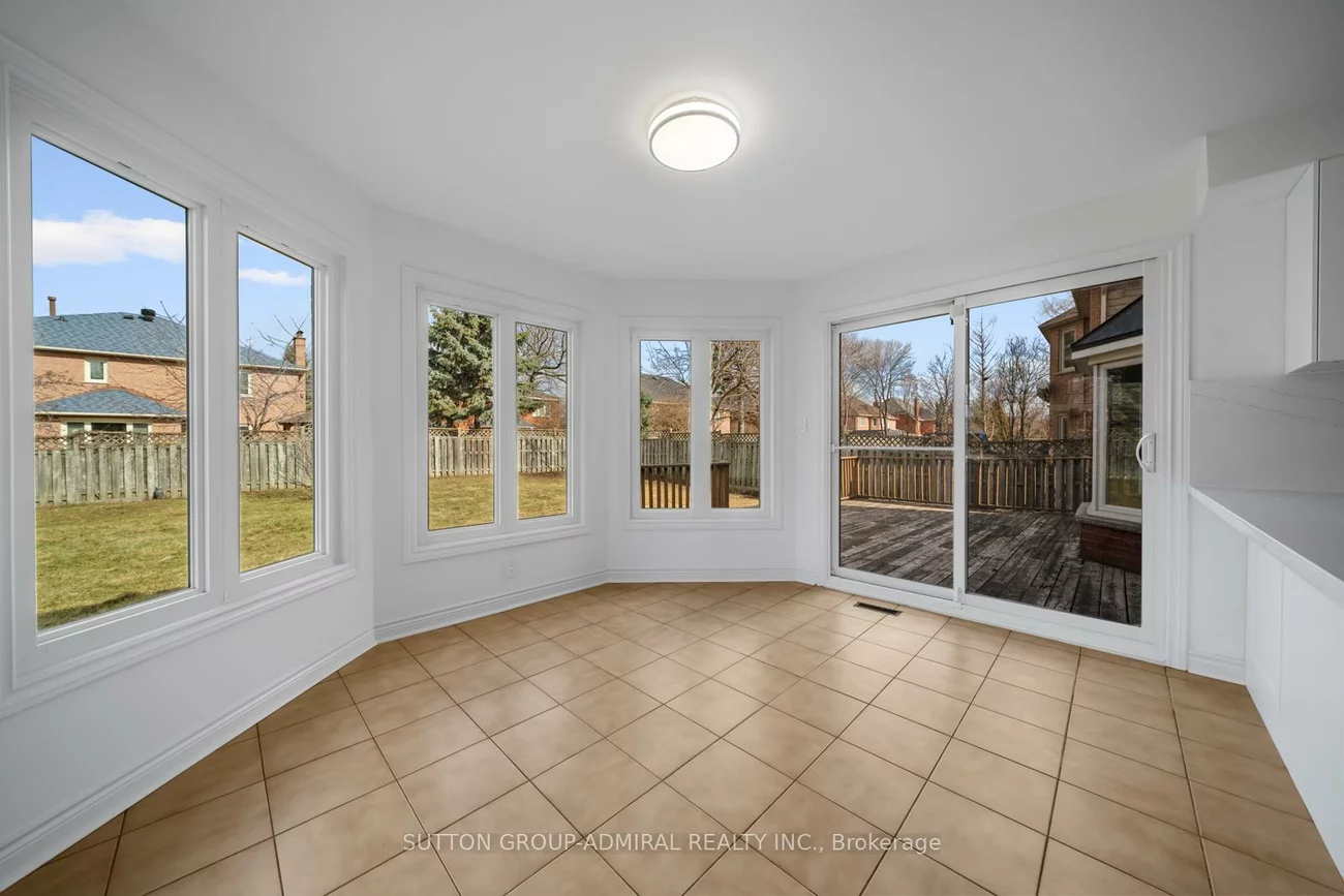 295, Fifth, East Woodbridge, Vaughan