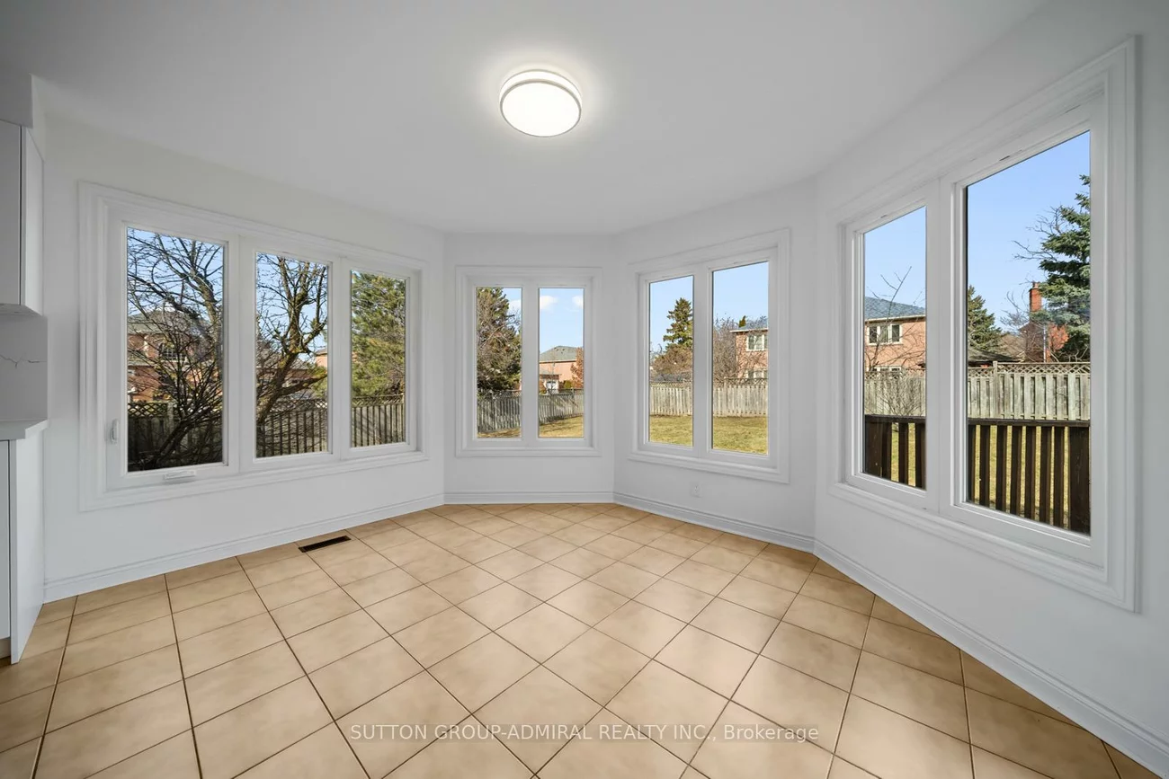 295, Fifth, East Woodbridge, Vaughan