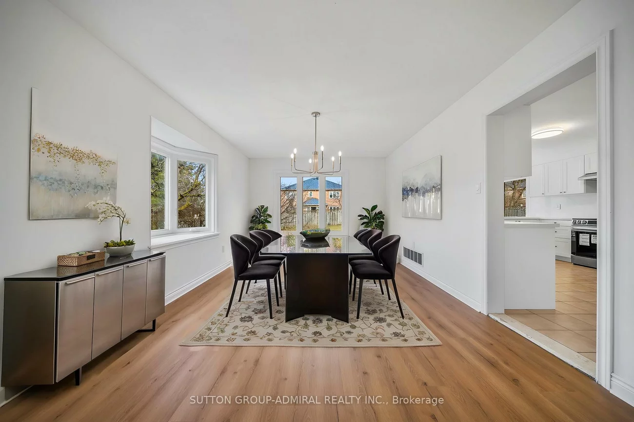 295, Fifth, East Woodbridge, Vaughan