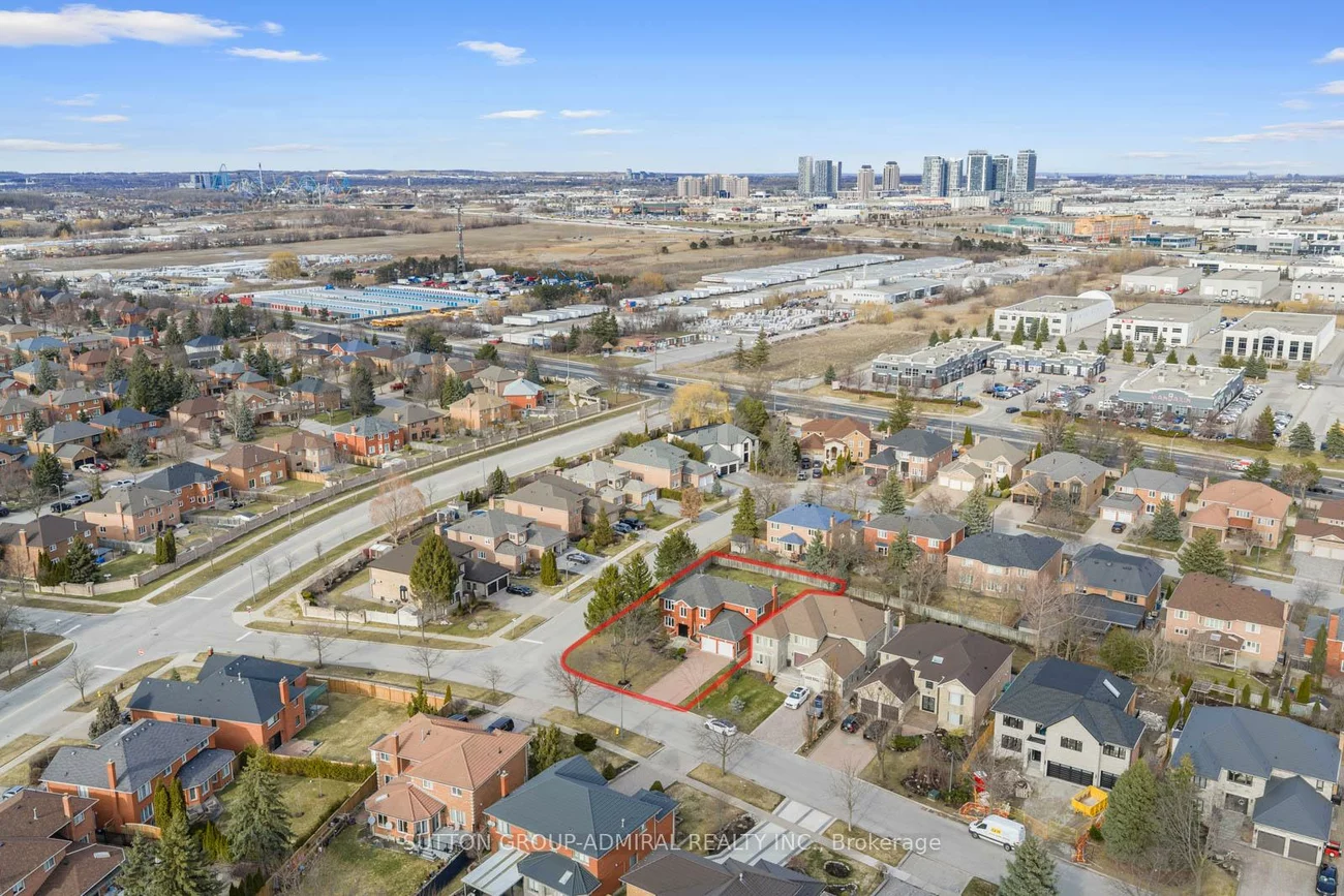 295, Fifth, East Woodbridge, Vaughan