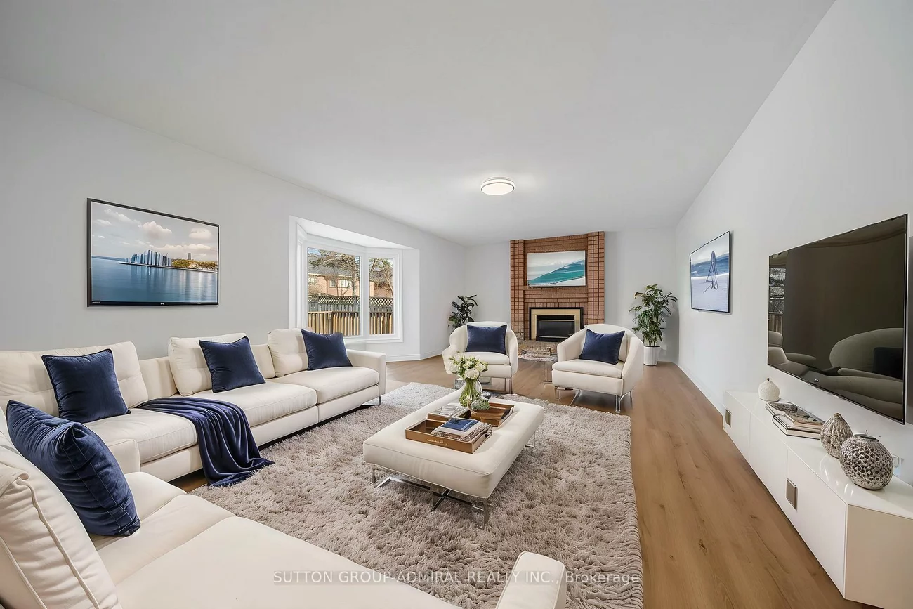 295, Fifth, East Woodbridge, Vaughan