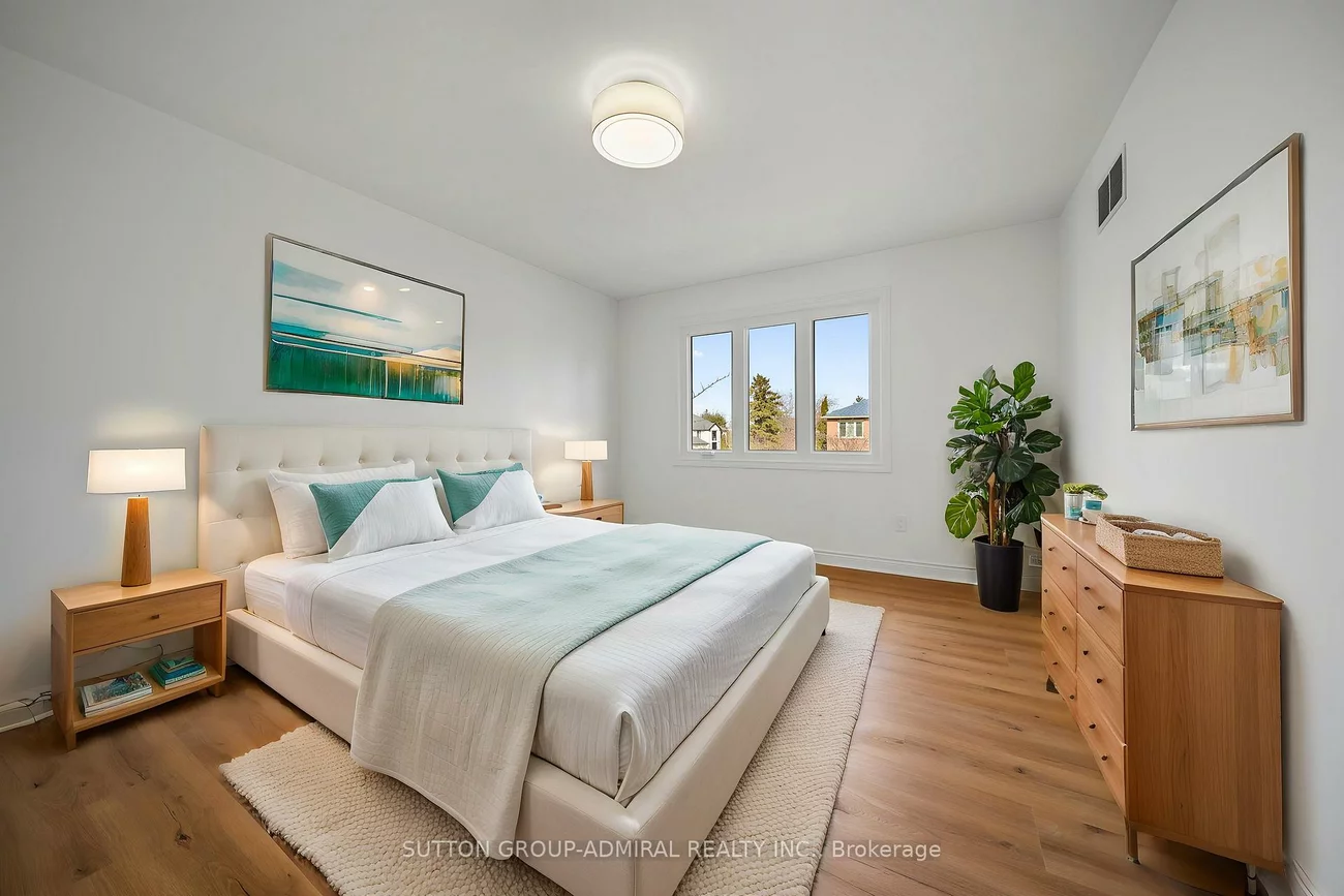 295, Fifth, East Woodbridge, Vaughan