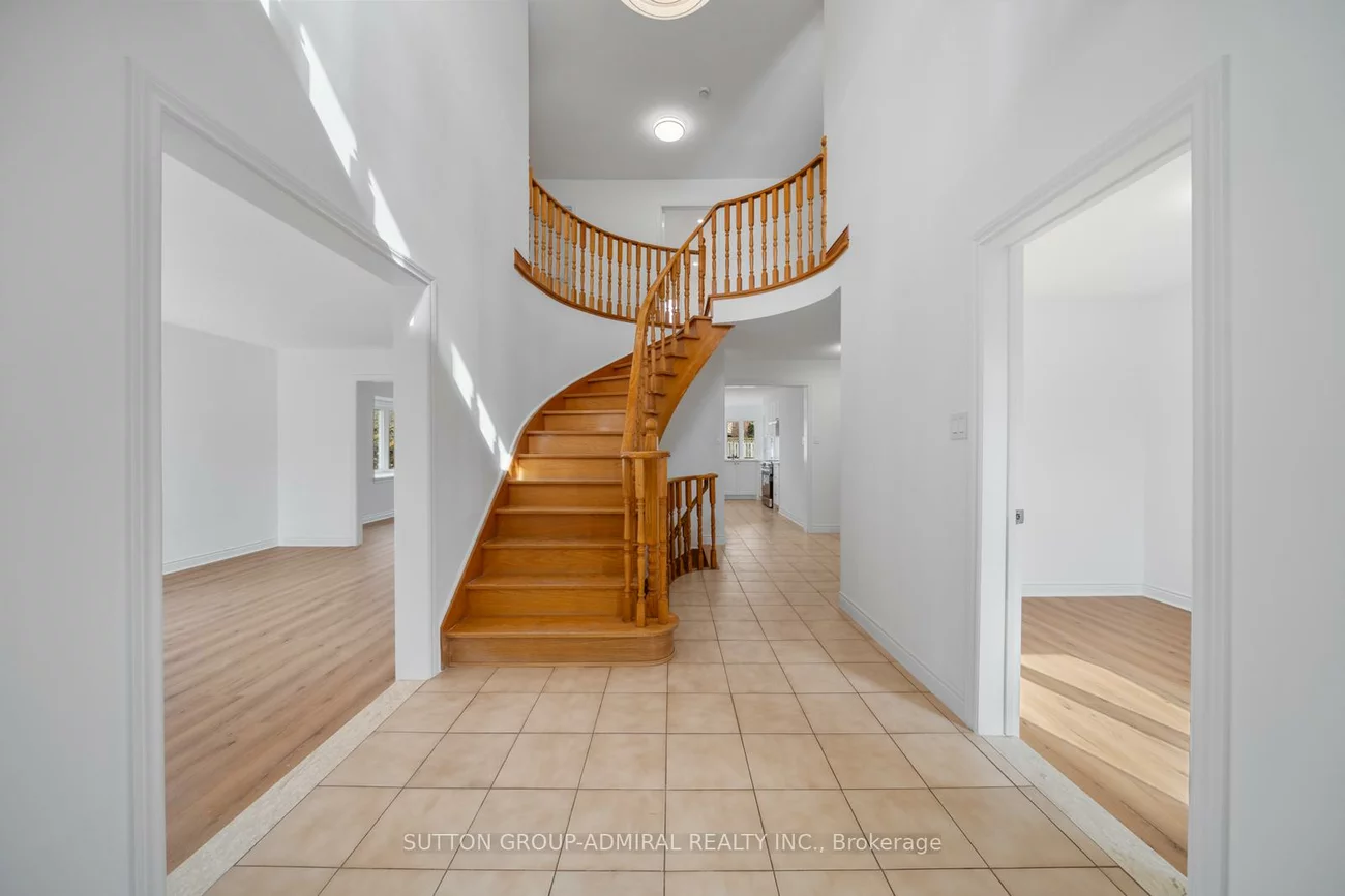 295, Fifth, East Woodbridge, Vaughan