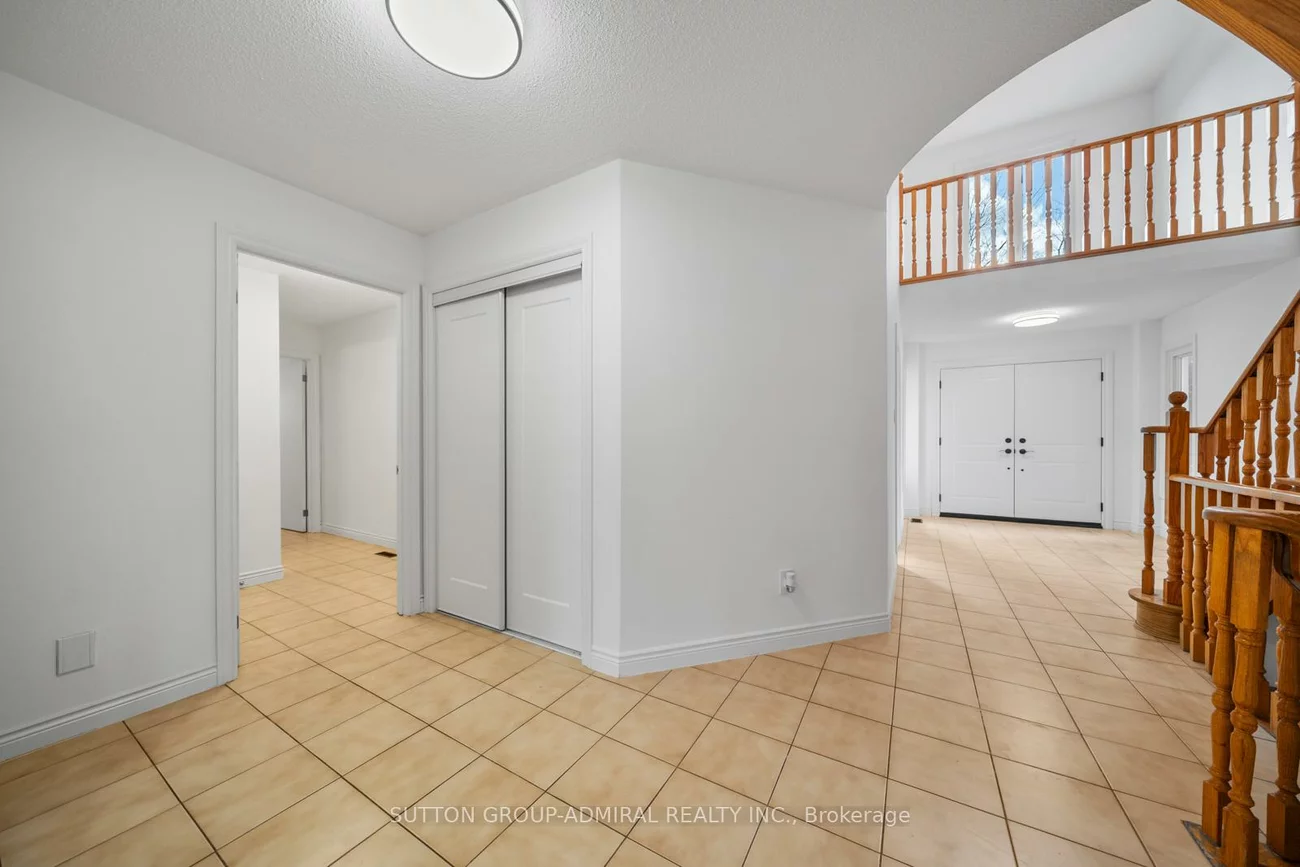 295, Fifth, East Woodbridge, Vaughan