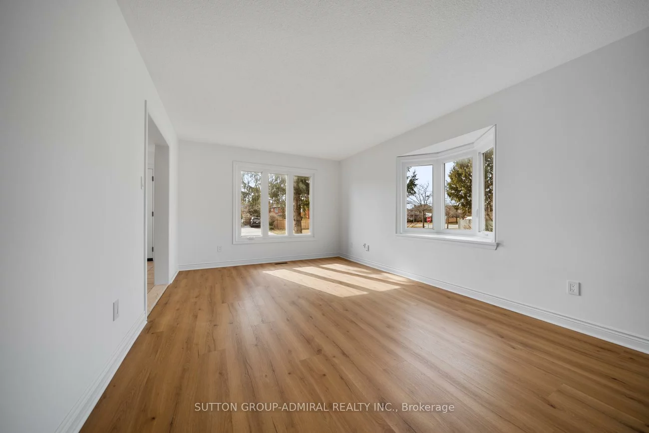 295, Fifth, East Woodbridge, Vaughan