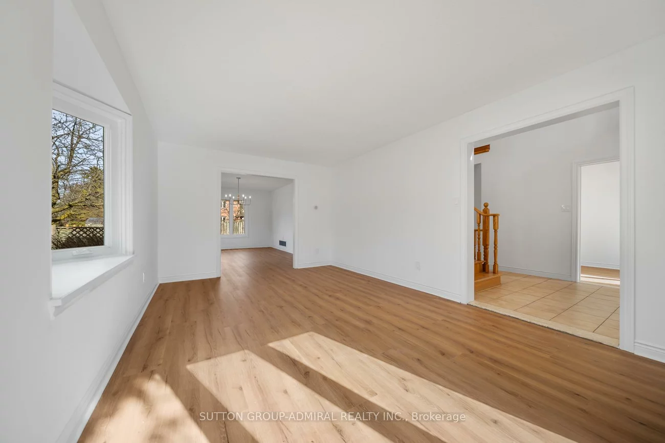 295, Fifth, East Woodbridge, Vaughan