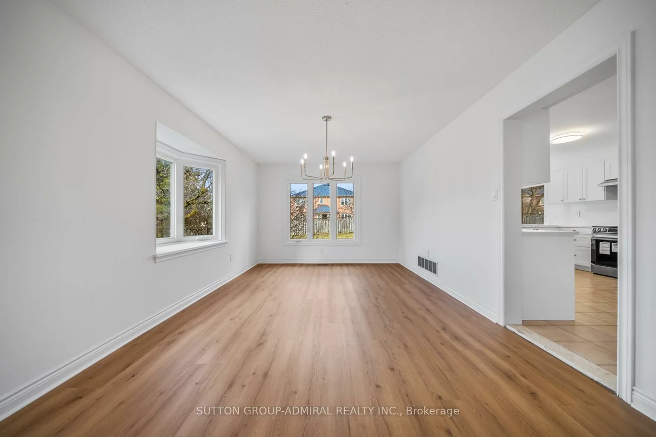 295, Fifth, East Woodbridge, Vaughan