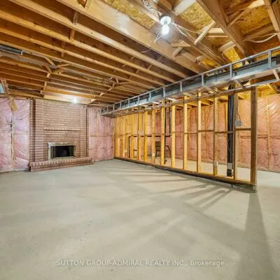 295, Fifth, East Woodbridge, Vaughan