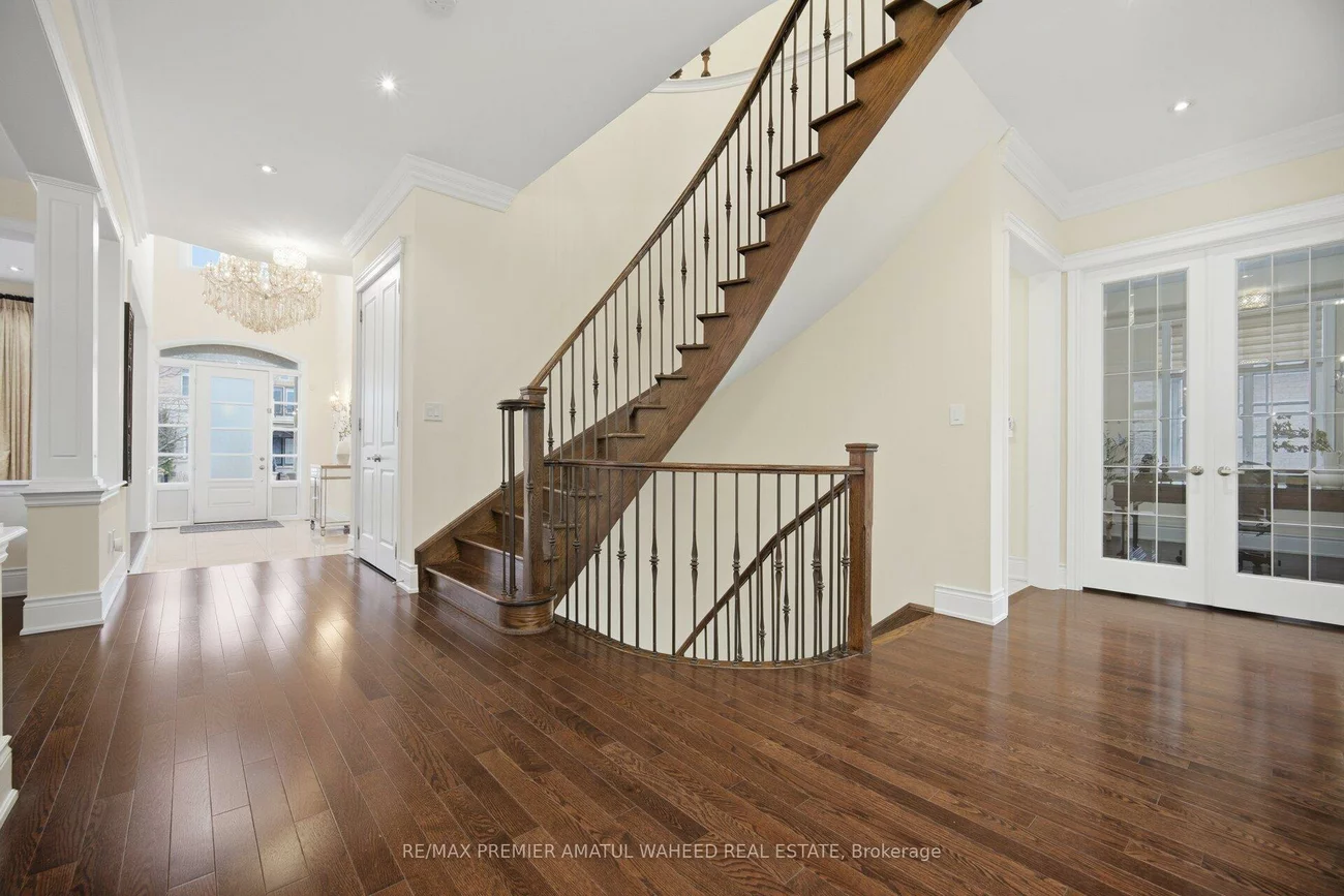 75, Virtue, Vellore Village, Vaughan