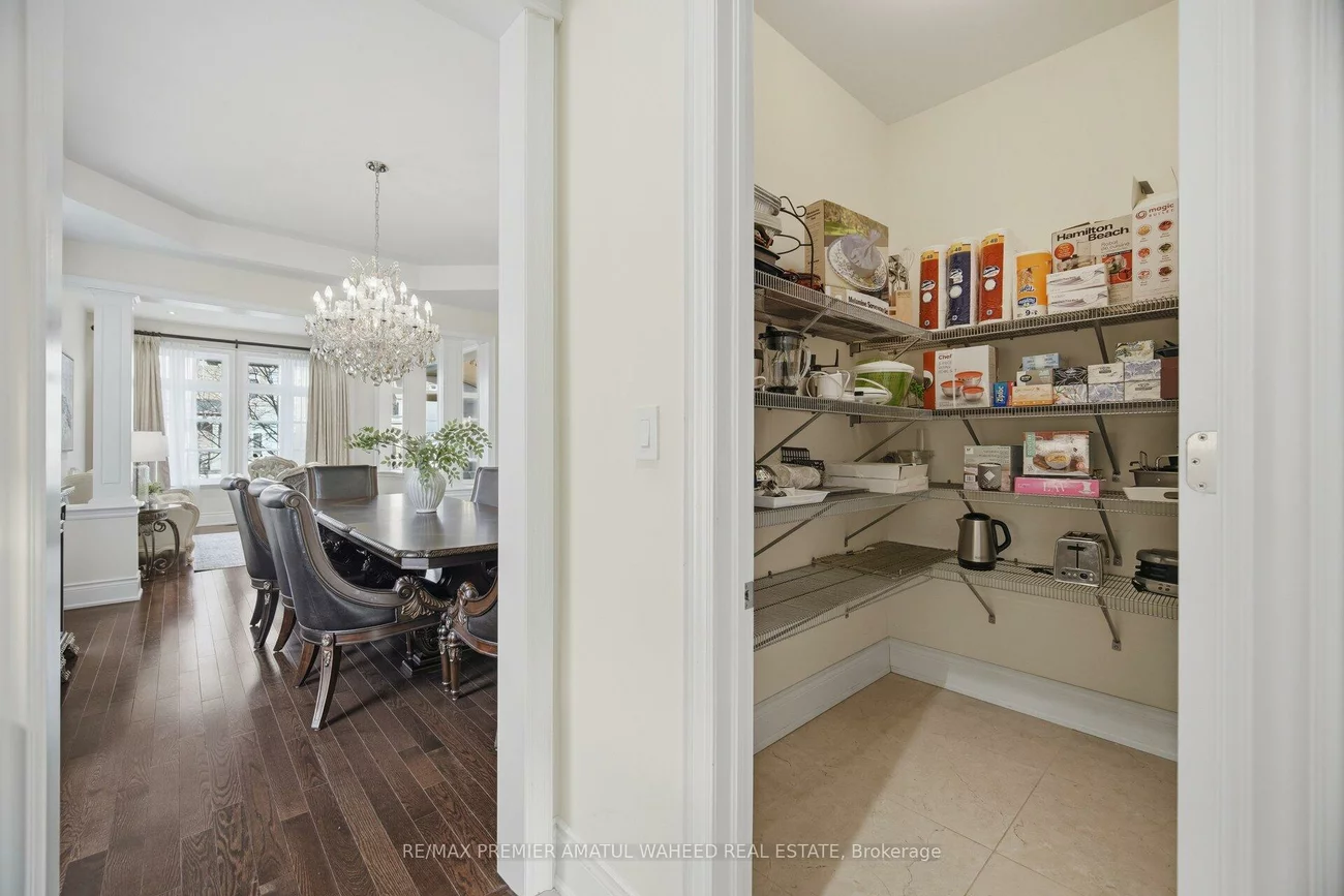 75, Virtue, Vellore Village, Vaughan