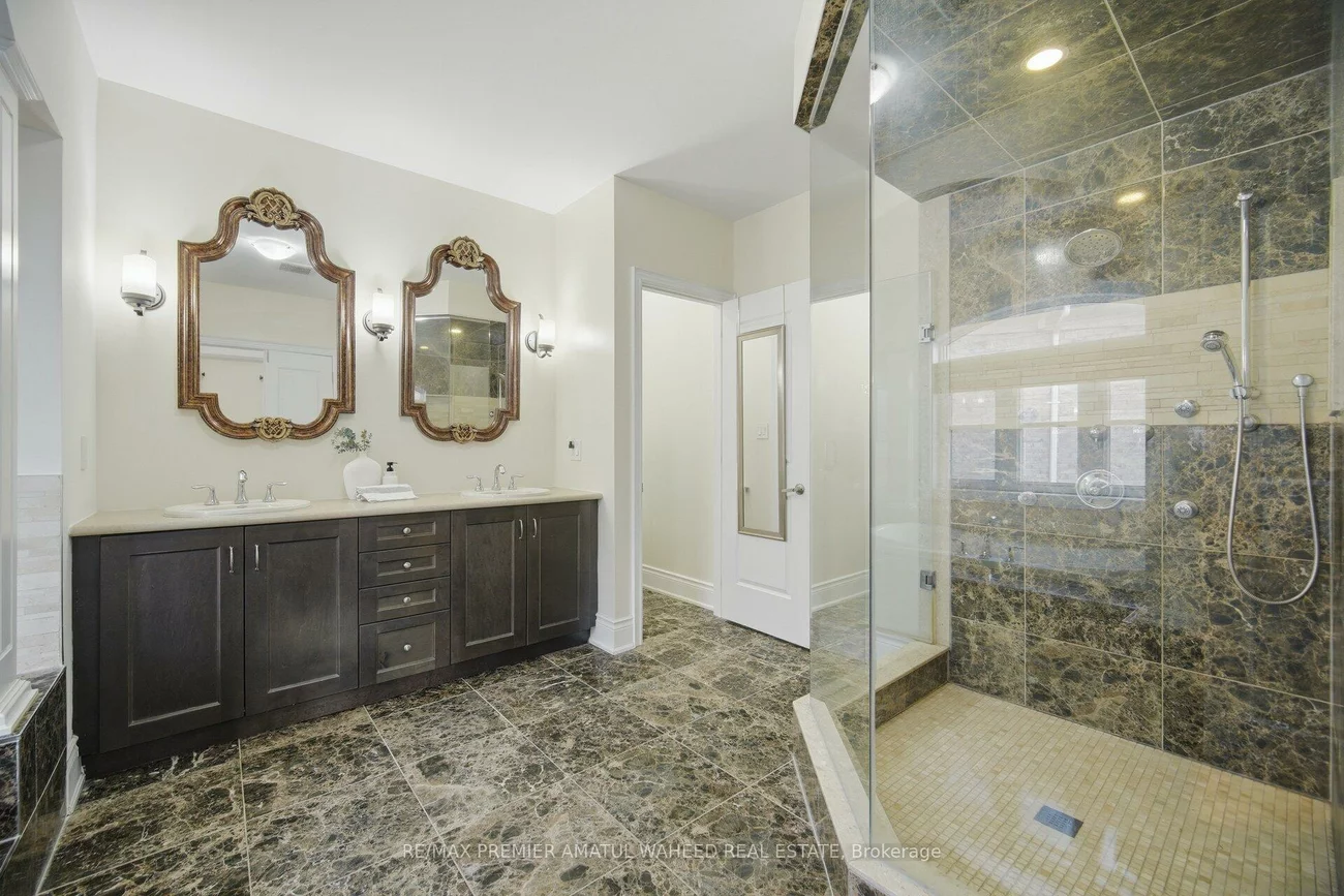 75, Virtue, Vellore Village, Vaughan