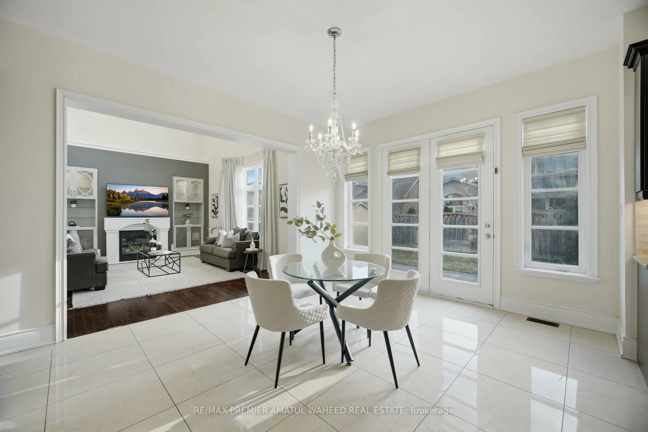 75, Virtue, Vellore Village, Vaughan