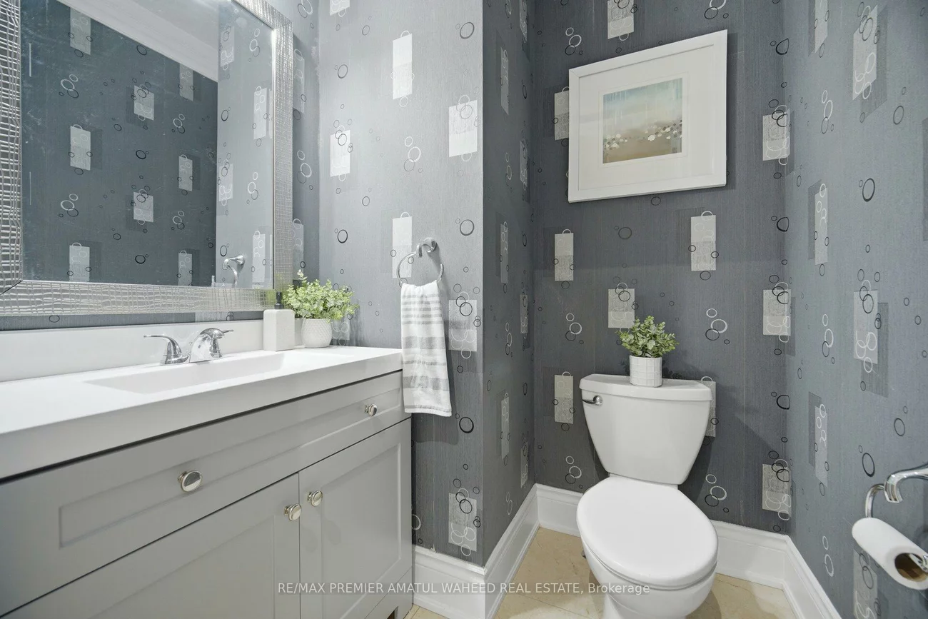 75, Virtue, Vellore Village, Vaughan