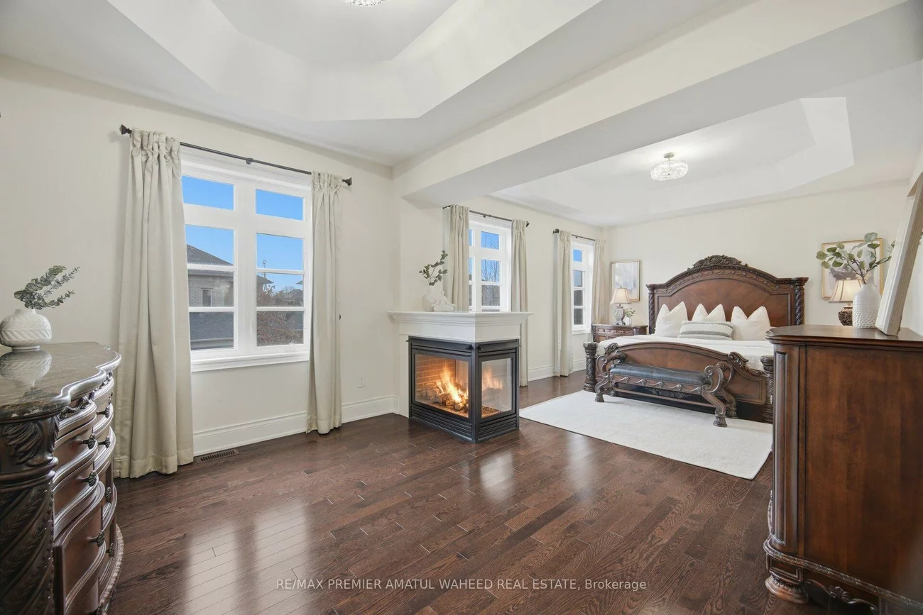 75, Virtue, Vellore Village, Vaughan