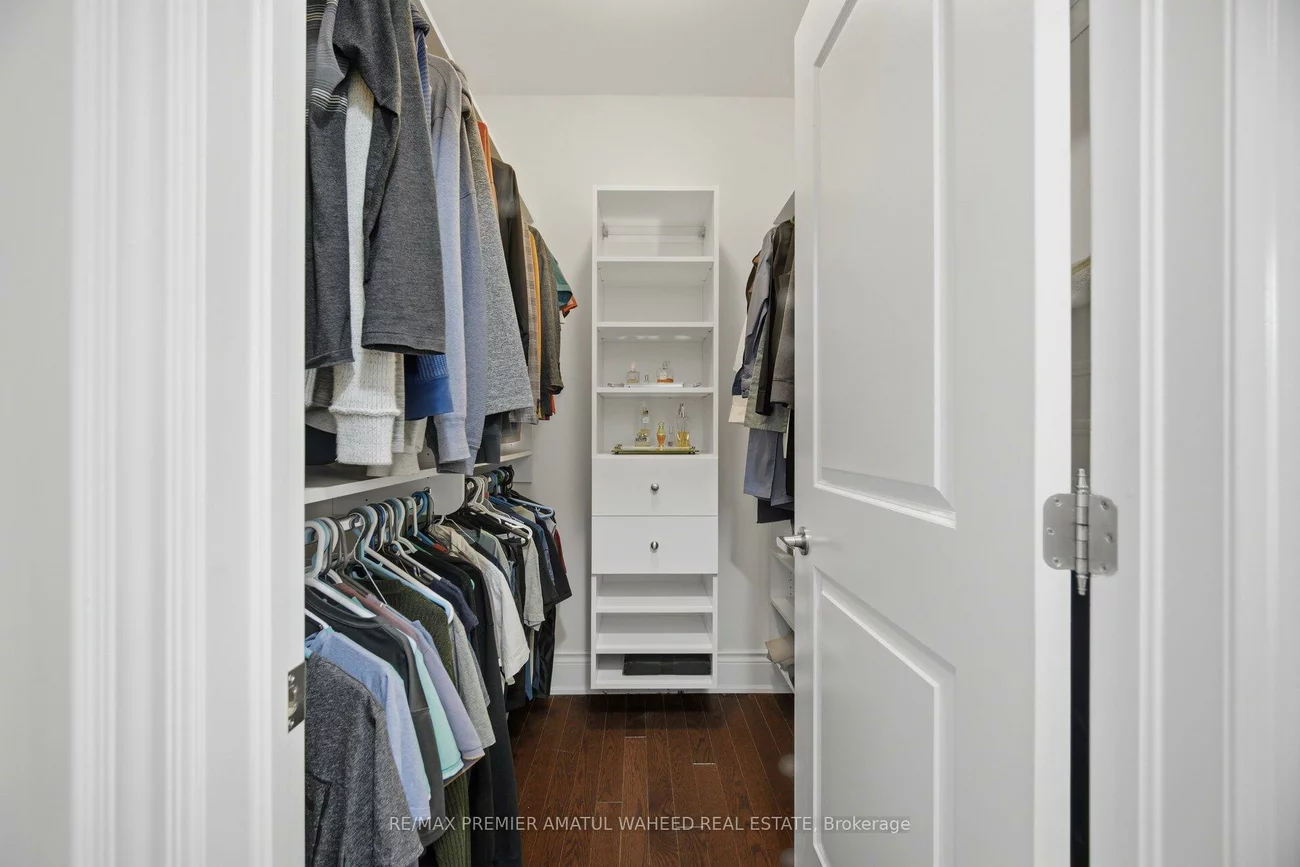 75, Virtue, Vellore Village, Vaughan