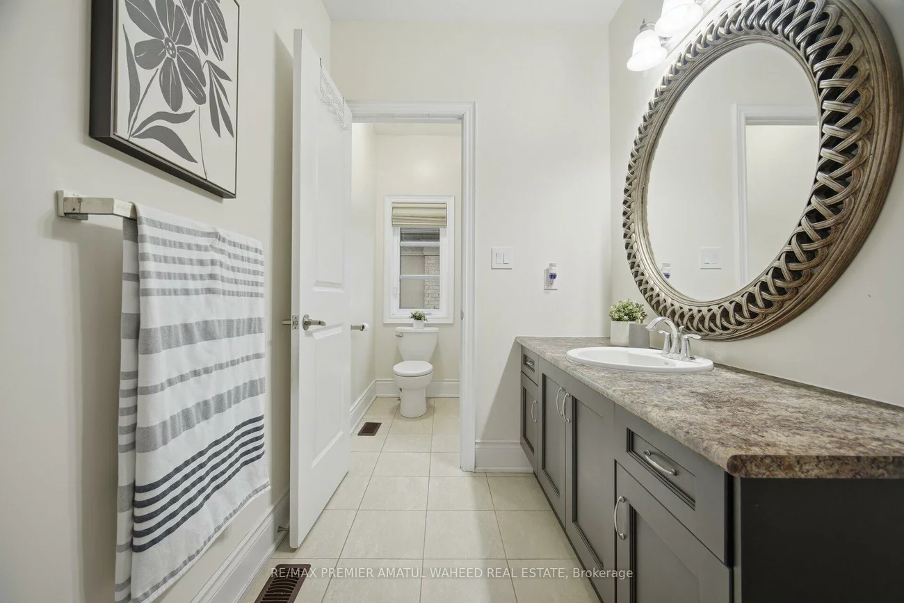 75, Virtue, Vellore Village, Vaughan