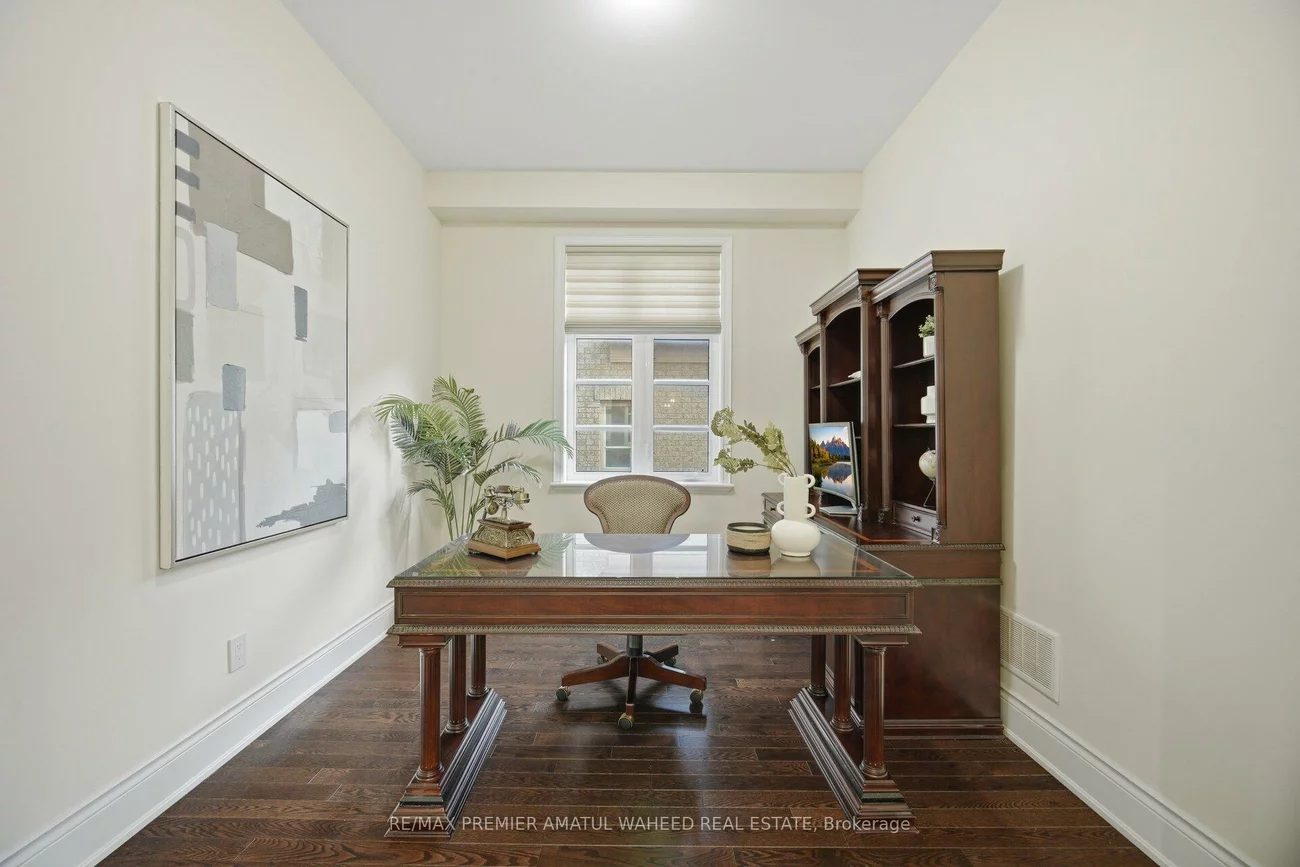 75, Virtue, Vellore Village, Vaughan