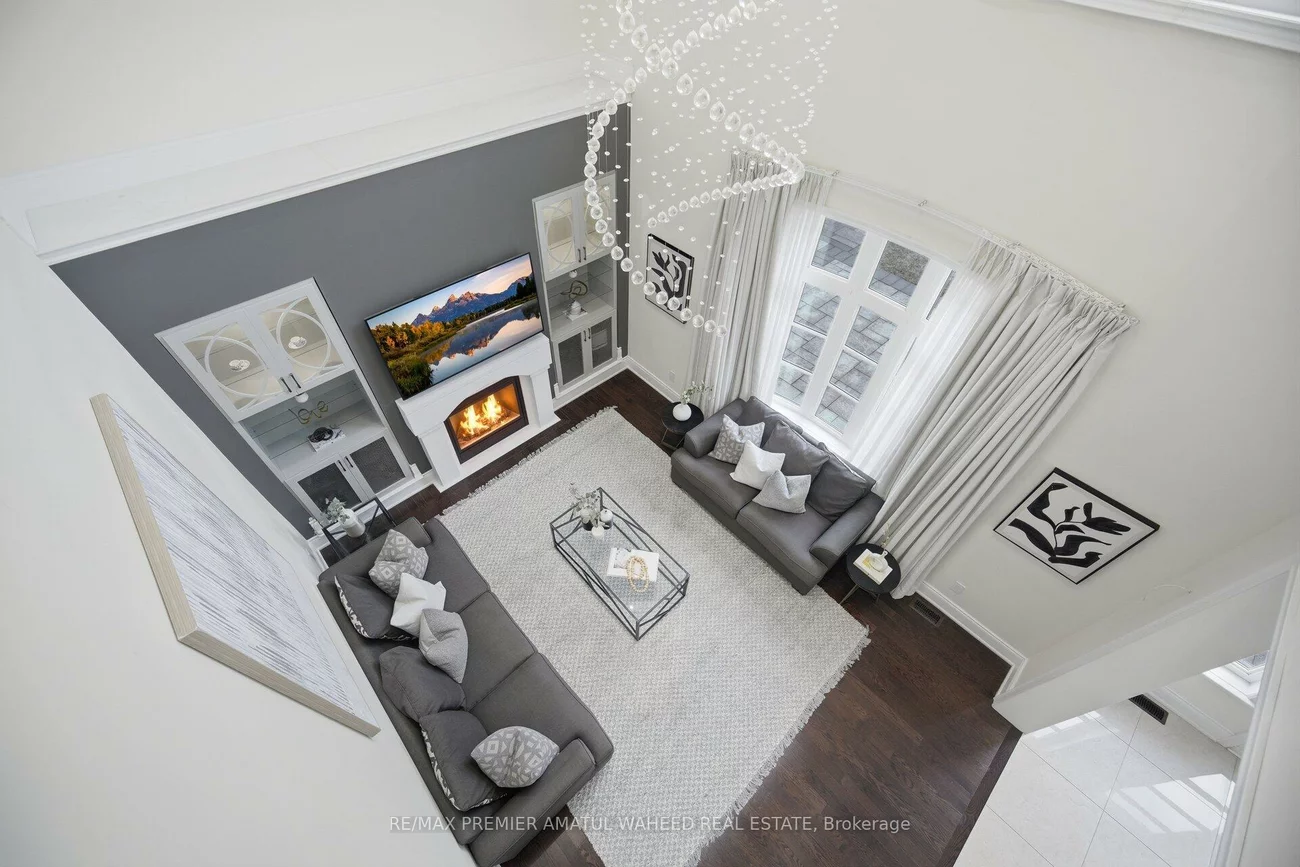 75, Virtue, Vellore Village, Vaughan