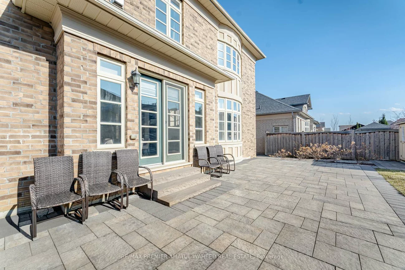 75, Virtue, Vellore Village, Vaughan