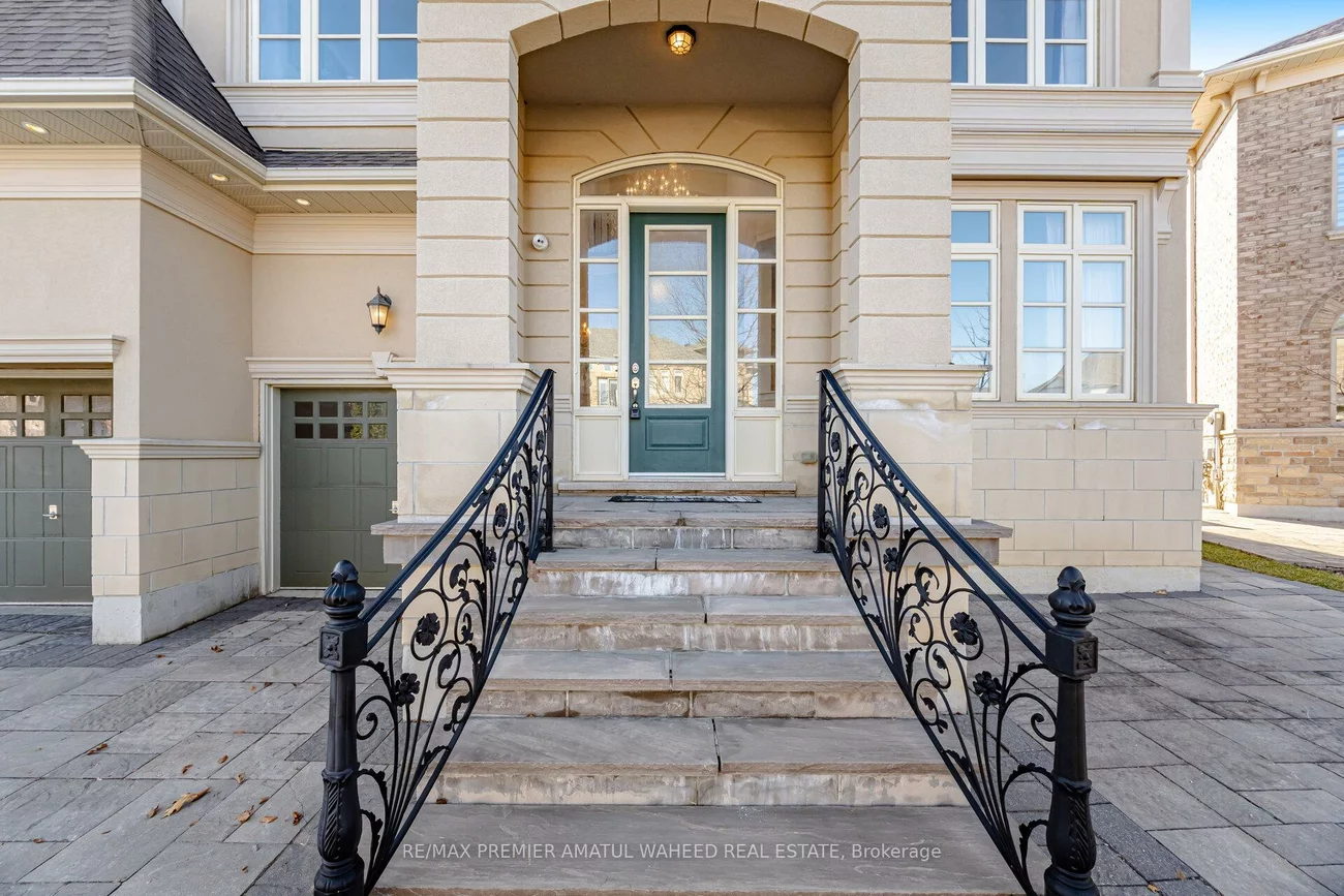 75, Virtue, Vellore Village, Vaughan