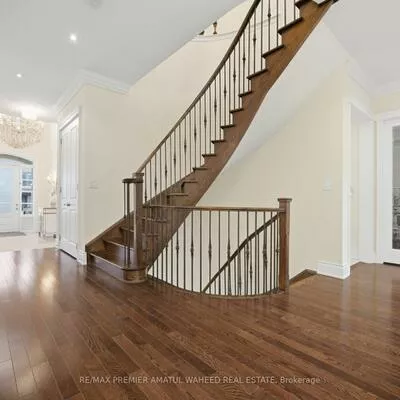 75, Virtue, Vellore Village, Vaughan