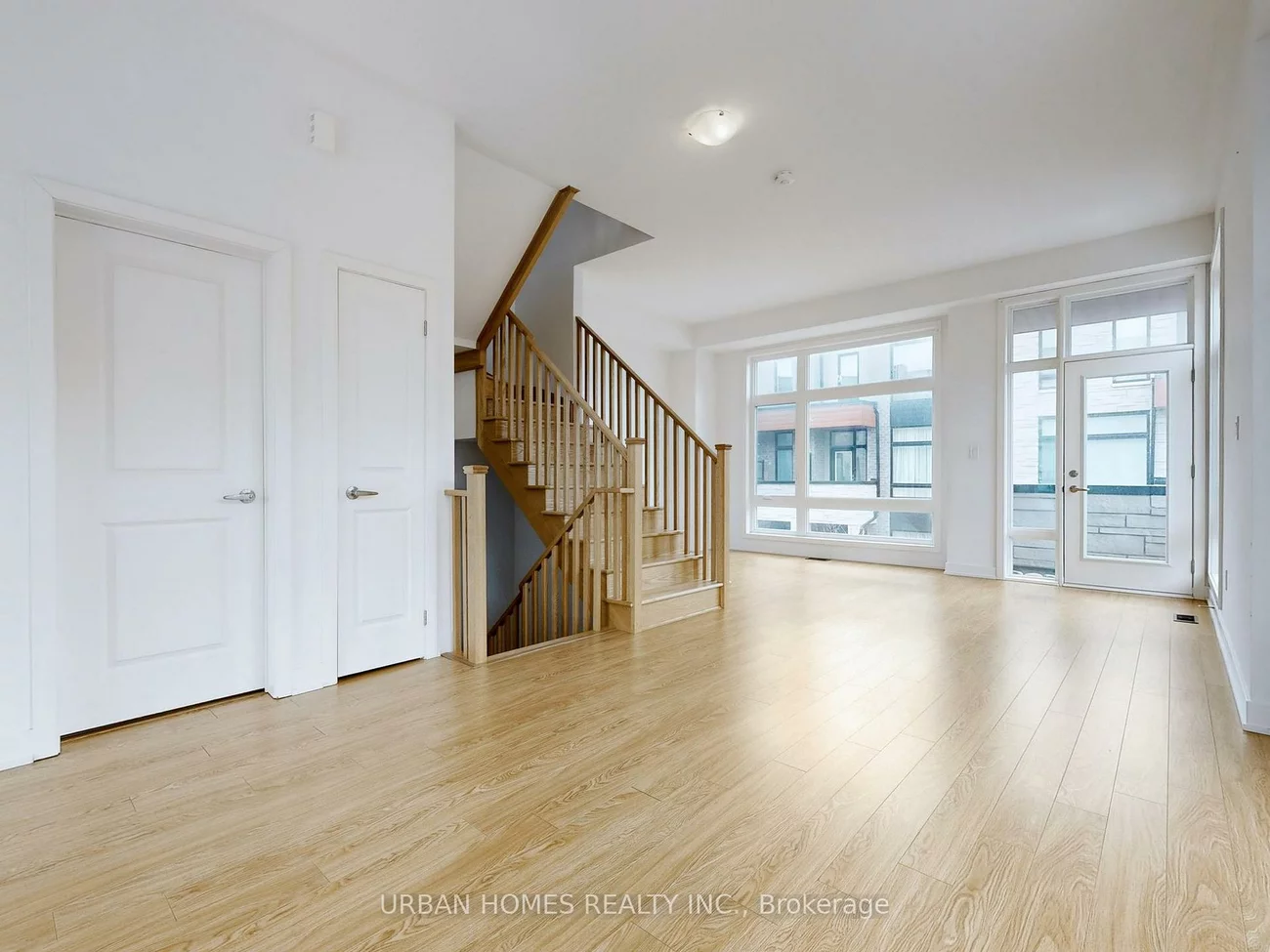 41, Gerussi, Vellore Village, Vaughan