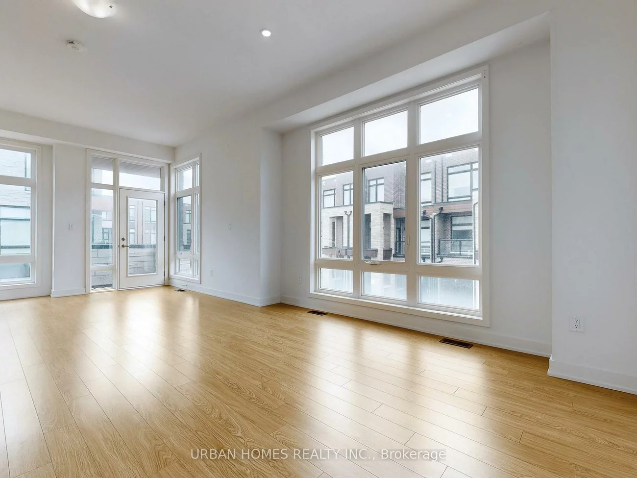 41, Gerussi, Vellore Village, Vaughan