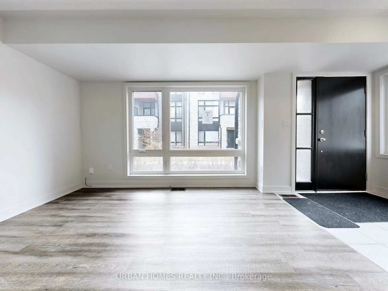 41, Gerussi, Vellore Village, Vaughan