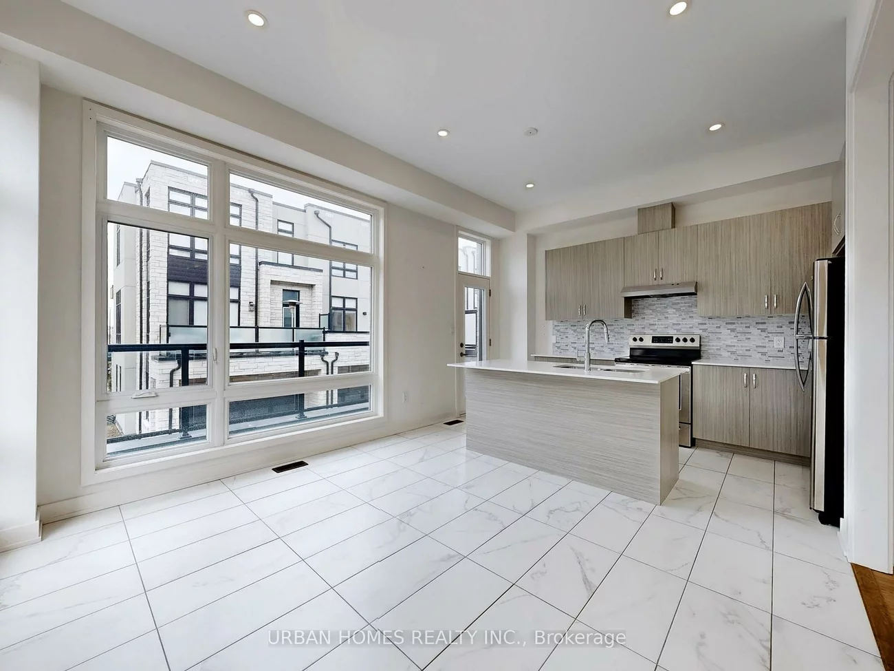 41, Gerussi, Vellore Village, Vaughan