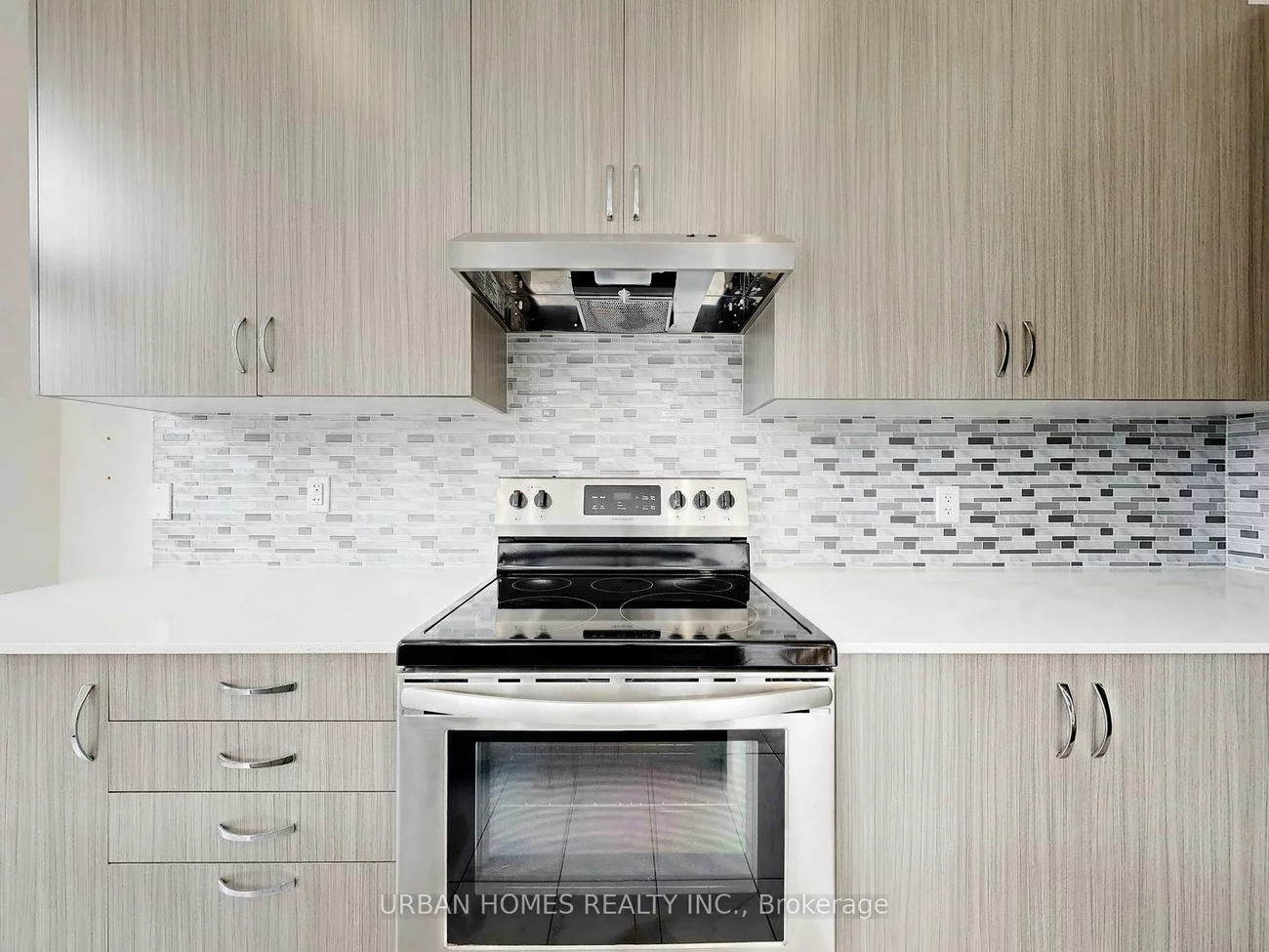 41, Gerussi, Vellore Village, Vaughan