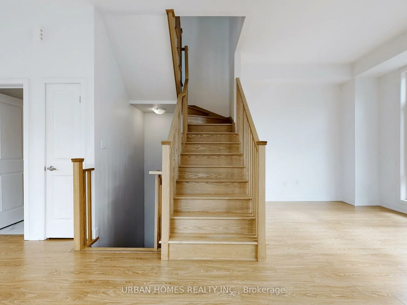 41, Gerussi, Vellore Village, Vaughan