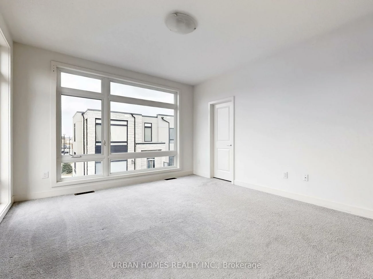 41, Gerussi, Vellore Village, Vaughan