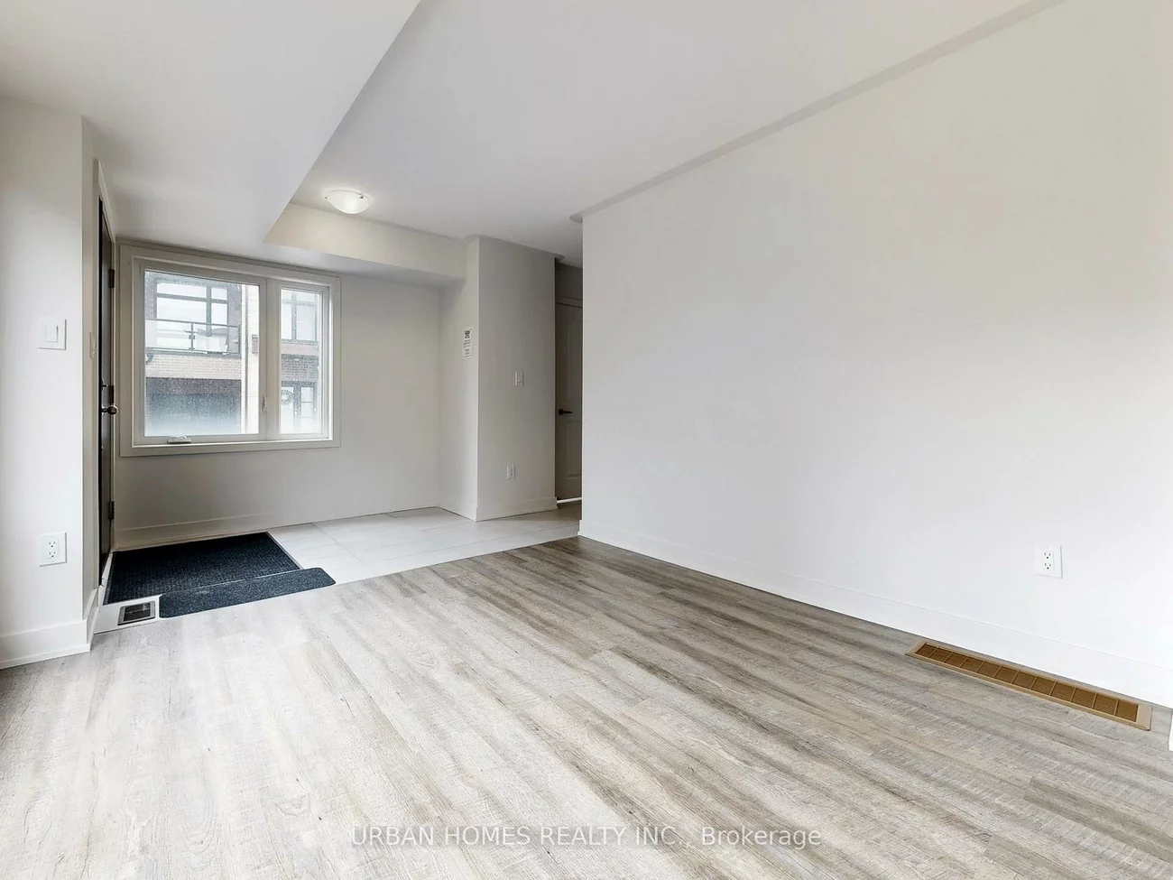 41, Gerussi, Vellore Village, Vaughan