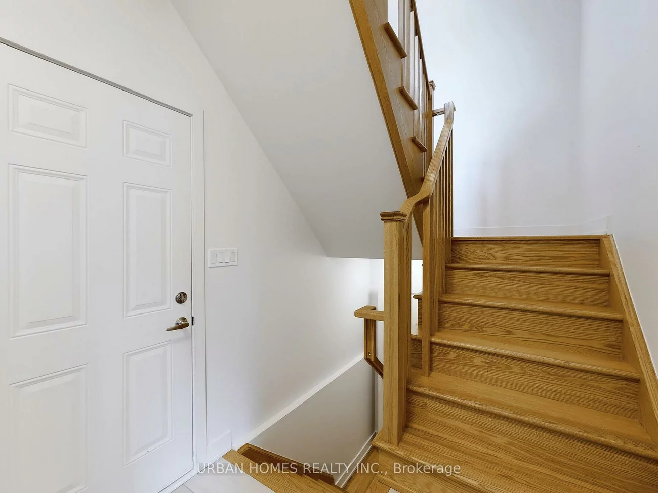 41, Gerussi, Vellore Village, Vaughan