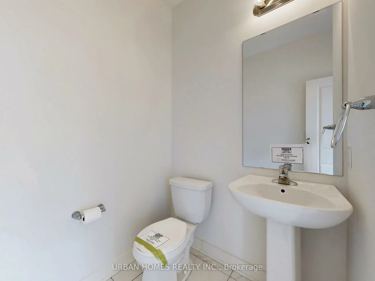 41, Gerussi, Vellore Village, Vaughan