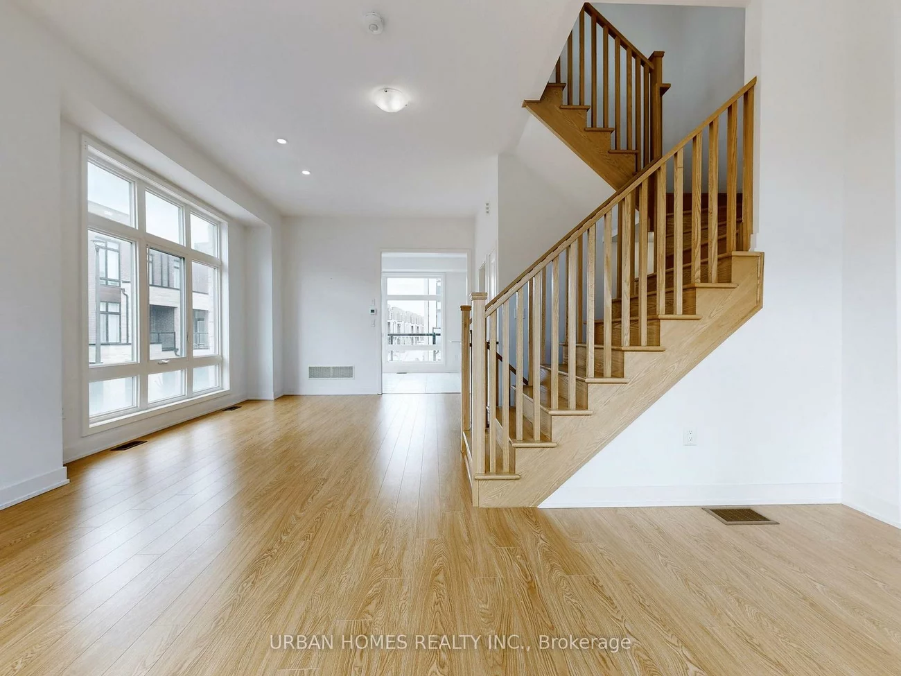 41, Gerussi, Vellore Village, Vaughan