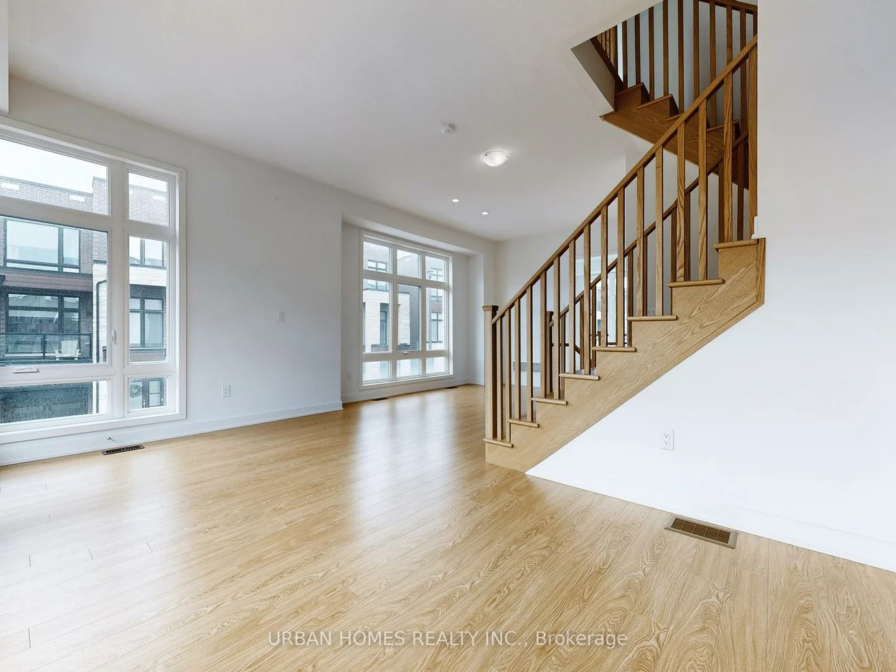 41, Gerussi, Vellore Village, Vaughan