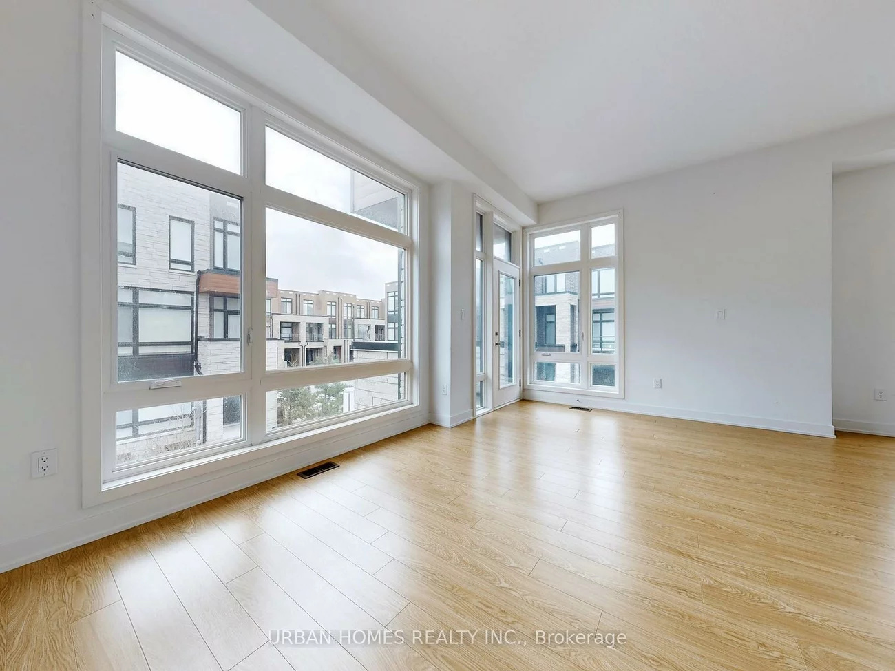 41, Gerussi, Vellore Village, Vaughan