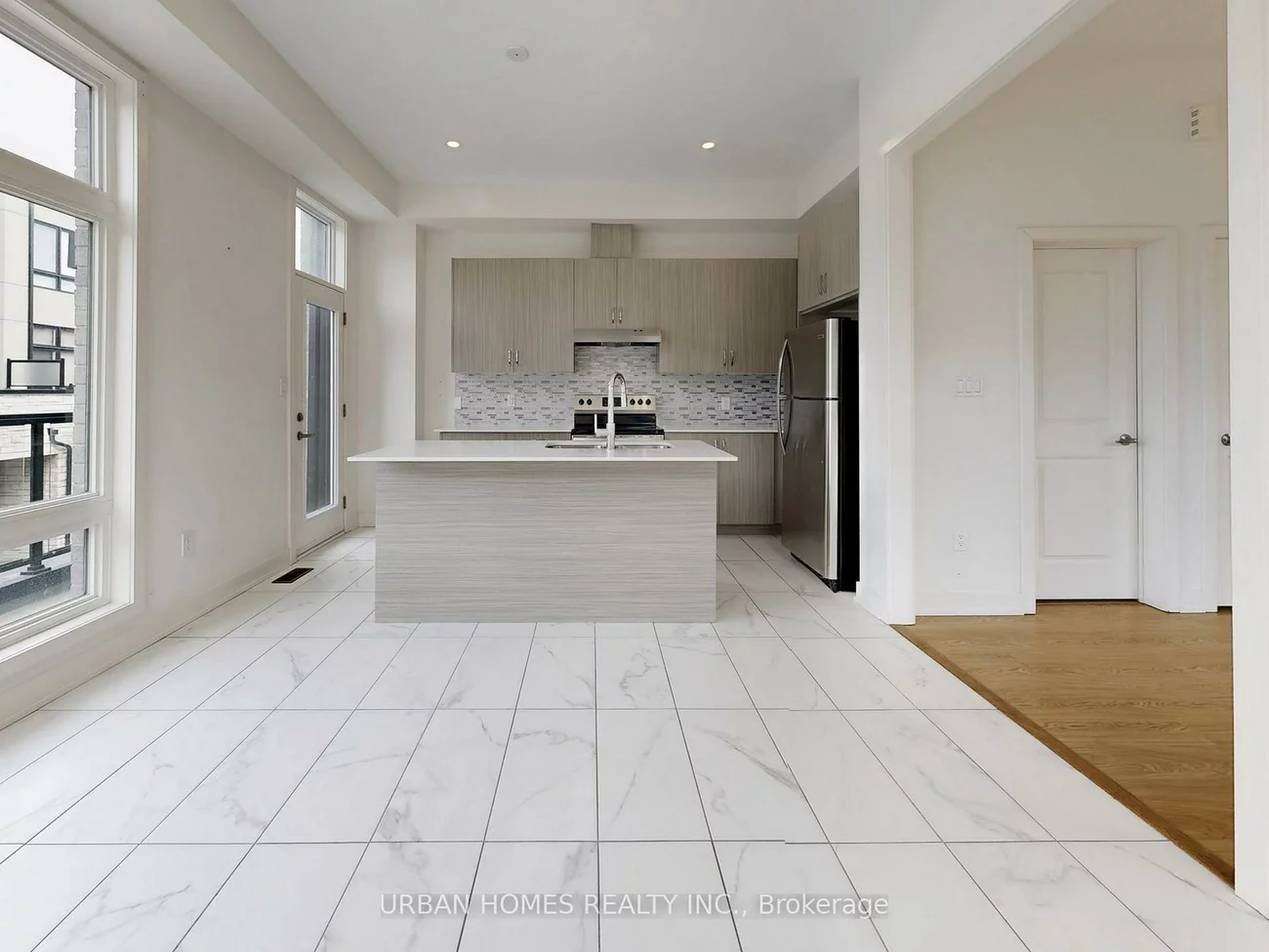 41, Gerussi, Vellore Village, Vaughan